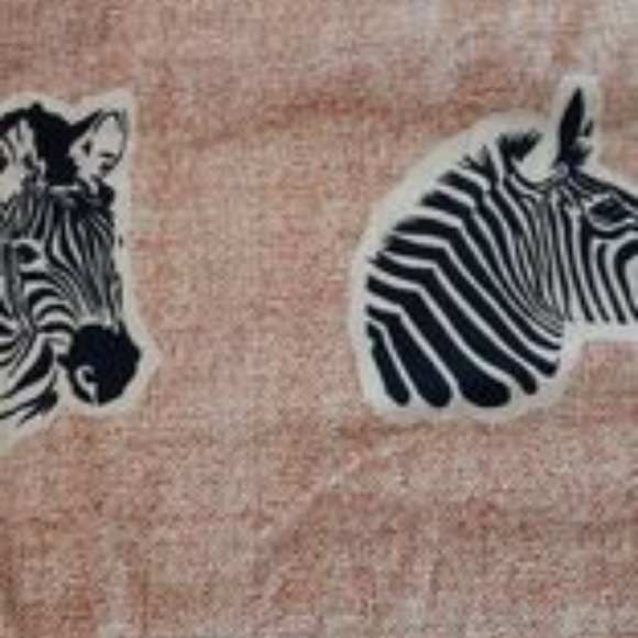 NWT Anthropologie Plus Sika Zora Midi Skirt - Picture 4 of 4